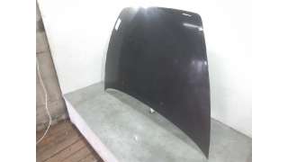 CAPOT VOLVO V50 (2004-2010) 2.0 D 136CV 1997CC - L.5673664 / 31371415