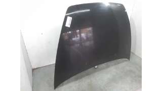 CAPOT VOLVO V50 (2004-2010) 2.0 D 136CV 1997CC - L.5673664 / 31371415
