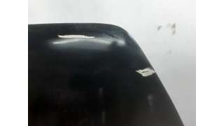 CAPOT VOLVO V50 (2004-2010) 2.0 D 136CV 1997CC - L.5673664 / 31371415
