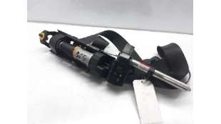 CINTURON SEGURIDAD DELANTERO DERECHO VOLVO V50 (2004-2010) 2.0 D 136CV 1997CC - L.5673680 / 6012243R0L