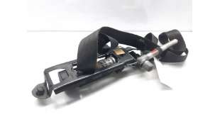 CINTURON SEGURIDAD DELANTERO DERECHO VOLVO V50 (2004-2010) 2.0 D 136CV 1997CC - L.5673680 / 6012243R0L 2