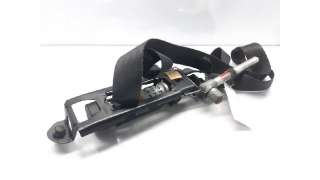 CINTURON SEGURIDAD DELANTERO DERECHO VOLVO V50 (2004-2010) 2.0 D 136CV 1997CC - L.5673680 / 6012243R0L
