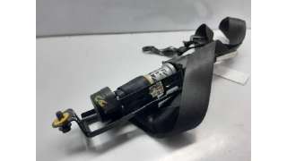 CINTURON SEGURIDAD DELANTERO DERECHO VOLVO V50 (2004-2010) 2.0 D 136CV 1997CC - L.5673680 / 6012243R0L