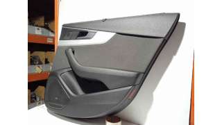 CINTURON SEGURIDAD DELANTERO IZQUIERDO VOLVO V50 (2004-2010) 2.0 D 136CV 1997CC - L.5673681 / 6012243L0L