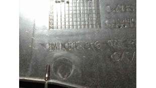 CINTURON SEGURIDAD DELANTERO IZQUIERDO VOLVO V50 (2004-2010) 2.0 D 136CV 1997CC - L.5673681 / 6012243L0L 2