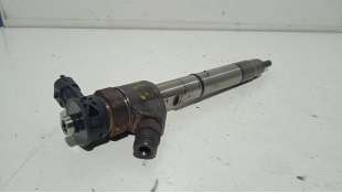 CUADRO INSTRUMENTOS VOLVO V50 (2004-2010) 2.0 D 136CV 1997CC - L.5673690 / 30786344 2