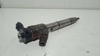 CUADRO INSTRUMENTOS VOLVO V50 (2004-2010) 2.0 D 136CV 1997CC - L.5673690 / 30786344