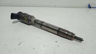 CUADRO INSTRUMENTOS VOLVO V50 (2004-2010) 2.0 D 136CV 1997CC - L.5673690 / 30786344