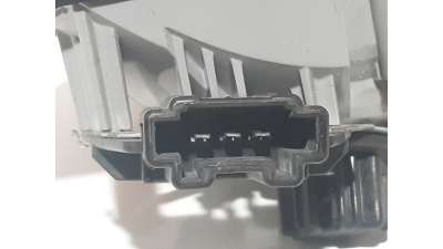 ELEVALUNAS DELANTERO DERECHO VOLVO V50 (2004-2010) 2.0 D 136CV 1997CC - L.5673697 / 31253514