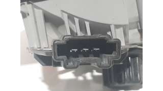 ELEVALUNAS DELANTERO DERECHO VOLVO V50 (2004-2010) 2.0 D 136CV 1997CC - L.5673697 / 31253514