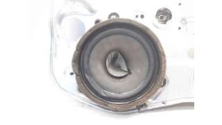 ELEVALUNAS DELANTERO DERECHO VOLVO V50 (2004-2010) 2.0 D 136CV 1997CC - L.5673697 / 31253514