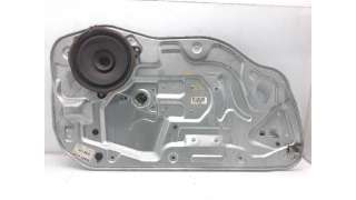 ELEVALUNAS DELANTERO IZQUIERDO VOLVO V50 (2004-2010) 2.0 D 136CV 1997CC - L.5673698 / 8679080LH