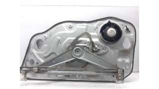 ELEVALUNAS DELANTERO IZQUIERDO VOLVO V50 (2004-2010) 2.0 D 136CV 1997CC - L.5673698 / 8679080LH