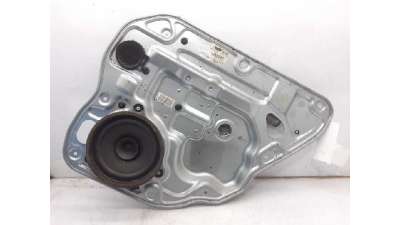 ELEVALUNAS TRASERO DERECHO VOLVO V50 (2004-2010) 2.0 D 136CV 1997CC - L.5673699 / 31253516