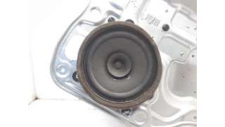 ELEVALUNAS TRASERO DERECHO VOLVO V50 (2004-2010) 2.0 D 136CV 1997CC - L.5673699 / 31253516