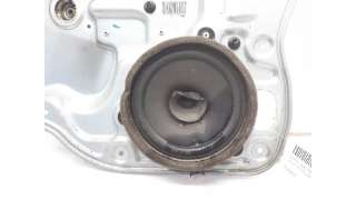 ELEVALUNAS TRASERO IZQUIERDO VOLVO V50 (2004-2010) 2.0 D 136CV 1997CC - L.5673700 / 31253515