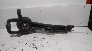 ELEVALUNAS TRASERO IZQUIERDO VOLVO V50 (2004-2010) 2.0 D 136CV 1997CC - L.5673700 / 31253515