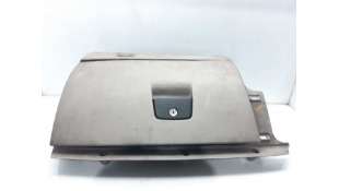 GUANTERA VOLVO V50 (2004-2010) 2.0 D 136CV 1997CC - L.5673714 / 8626141