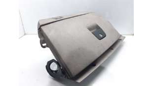 GUANTERA VOLVO V50 (2004-2010) 2.0 D 136CV 1997CC - L.5673714 / 8626141 2