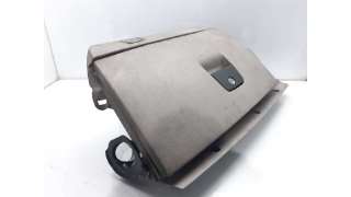 GUANTERA VOLVO V50 (2004-2010) 2.0 D 136CV 1997CC - L.5673714 / 8626141