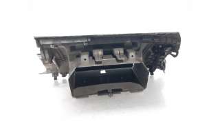 GUANTERA VOLVO V50 (2004-2010) 2.0 D 136CV 1997CC - L.5673714 / 8626141