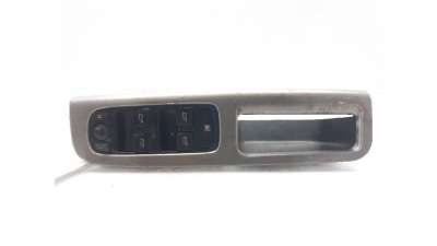 MANDO ELEVALUNAS DELANTERO IZQUIERDO VOLVO V50 (2004-2010) 2.0 D 136CV 1997CC - L.5673733 / 30795081