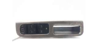 MANDO ELEVALUNAS DELANTERO IZQUIERDO VOLVO V50 (2004-2010) 2.0 D 136CV 1997CC - L.5673733 / 30795081