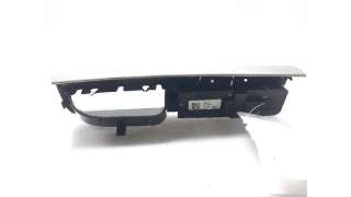 MANDO ELEVALUNAS DELANTERO IZQUIERDO VOLVO V50 (2004-2010) 2.0 D 136CV 1997CC - L.5673733 / 30795081
