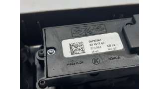 MANDO ELEVALUNAS DELANTERO IZQUIERDO VOLVO V50 (2004-2010) 2.0 D 136CV 1997CC - L.5673733 / 30795081
