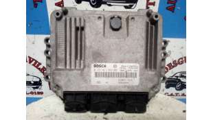 MANETA EXTERIOR TRASERA DERECHA VOLVO V50 (2004-2010) 2.0 D 136CV 1997CC - L.5673742 / 30663865 2