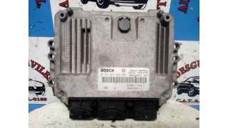 MANETA EXTERIOR TRASERA DERECHA VOLVO V50 (2004-2010) 2.0 D 136CV 1997CC - L.5673742 / 30663865
