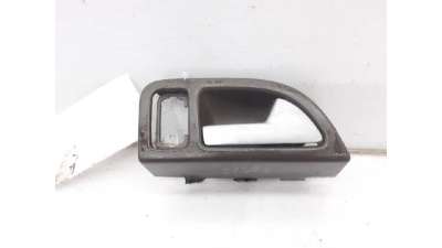 MANETA INTERIOR DELANTERA DERECHA VOLVO V50 (2004-2010) 2.0 D 136CV 1997CC - L.5673744 / 8679157RH
