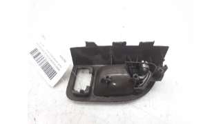 MANETA INTERIOR DELANTERA DERECHA VOLVO V50 (2004-2010) 2.0 D 136CV 1997CC - L.5673744 / 8679157RH