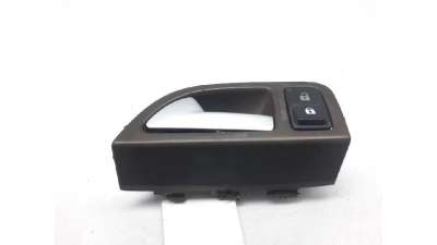 MANETA INTERIOR DELANTERA IZQUIERDA VOLVO V50 (2004-2010) 2.0 D 136CV 1997CC - L.5673745 / 8679156LH