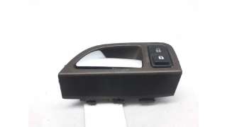 MANETA INTERIOR DELANTERA IZQUIERDA VOLVO V50 (2004-2010) 2.0 D 136CV 1997CC - L.5673745 / 8679156LH