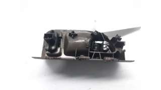 MANETA INTERIOR DELANTERA IZQUIERDA VOLVO V50 (2004-2010) 2.0 D 136CV 1997CC - L.5673745 / 8679156LH
