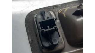 MANETA INTERIOR DELANTERA IZQUIERDA VOLVO V50 (2004-2010) 2.0 D 136CV 1997CC - L.5673745 / 8679156LH