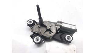 MOTOR LIMPIA TRASERO VOLVO V50 (2004-2010) 2.0 D 136CV 1997CC - L.5673751 / 30763683
