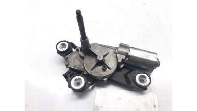 MOTOR LIMPIA TRASERO VOLVO V50 (2004-2010) 2.0 D 136CV 1997CC - L.5673751 / 30763683