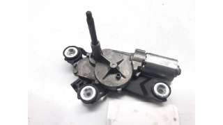 MOTOR LIMPIA TRASERO VOLVO V50 (2004-2010) 2.0 D 136CV 1997CC - L.5673751 / 30763683