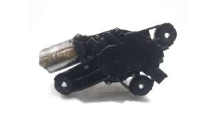 MOTOR LIMPIA TRASERO VOLVO V50 (2004-2010) 2.0 D 136CV 1997CC - L.5673751 / 30763683 2