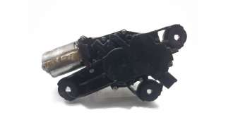MOTOR LIMPIA TRASERO VOLVO V50 (2004-2010) 2.0 D 136CV 1997CC - L.5673751 / 30763683
