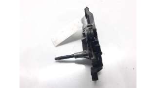 MOTOR LIMPIA TRASERO VOLVO V50 (2004-2010) 2.0 D 136CV 1997CC - L.5673751 / 30763683