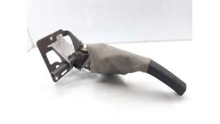PALANCA FRENO DE MANO VOLVO V50 (2004-2010) 2.0 D 136CV 1997CC - L.5673755 / 30778883