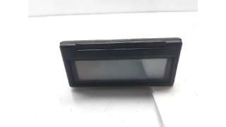 PANTALLA MULTIFUNCION VOLVO V50 (2004-2010) 2.0 D 136CV 1997CC - L.5673756 / 30737809