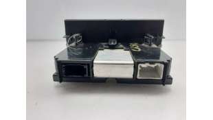 PANTALLA MULTIFUNCION VOLVO V50 (2004-2010) 2.0 D 136CV 1997CC - L.5673756 / 30737809 2