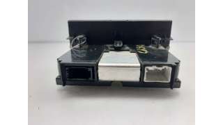 PANTALLA MULTIFUNCION VOLVO V50 (2004-2010) 2.0 D 136CV 1997CC - L.5673756 / 30737809