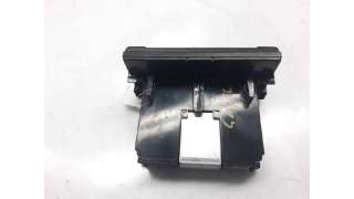PANTALLA MULTIFUNCION VOLVO V50 (2004-2010) 2.0 D 136CV 1997CC - L.5673756 / 30737809