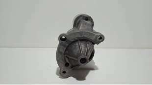 PARAGOLPES TRASERO VOLVO V50 (2004-2010) 2.0 D 136CV 1997CC - L.5673758 / 31290753