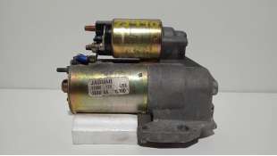PARAGOLPES TRASERO VOLVO V50 (2004-2010) 2.0 D 136CV 1997CC - L.5673758 / 31290753 2